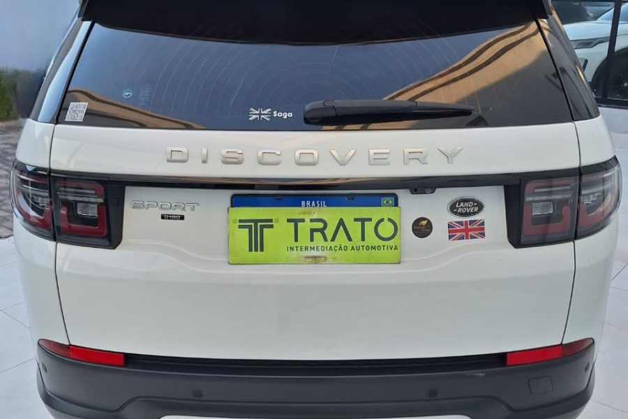 Imagem-do-WhatsApp-de-2025-11-03-as-12.39.31_dbd4bd3f