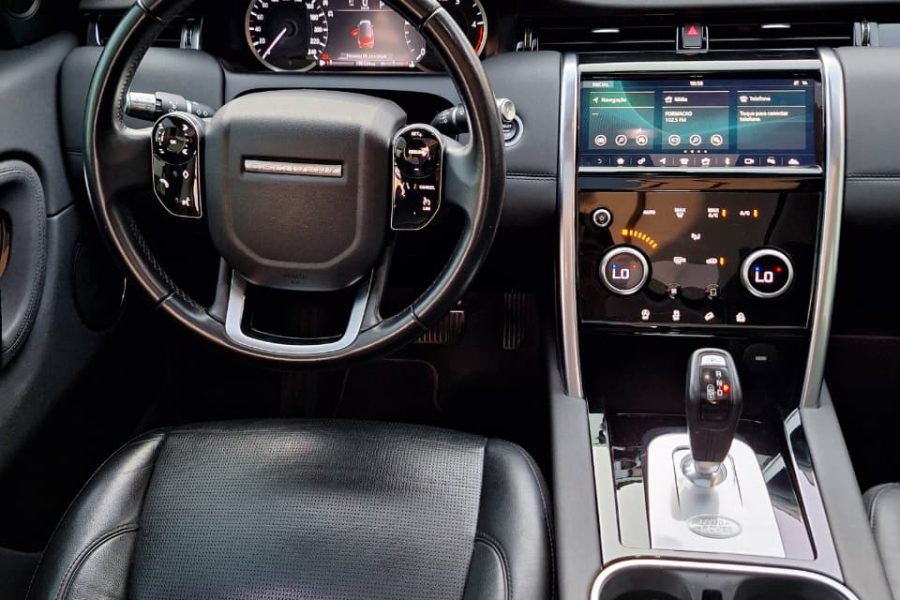 Imagem-do-WhatsApp-de-2025-11-03-as-12.39.33_0dd0fa87