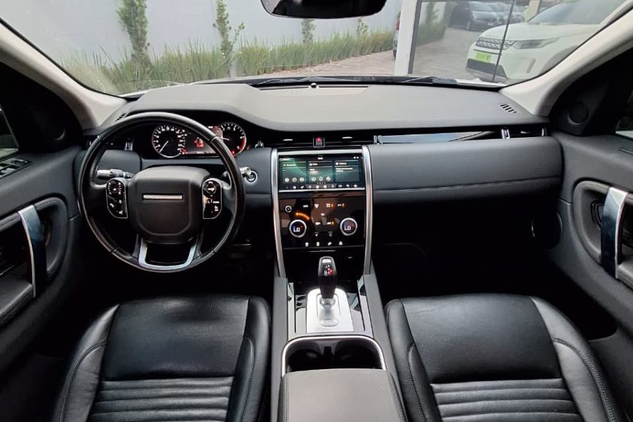 Imagem-do-WhatsApp-de-2025-11-03-as-12.39.33_9e0531e8