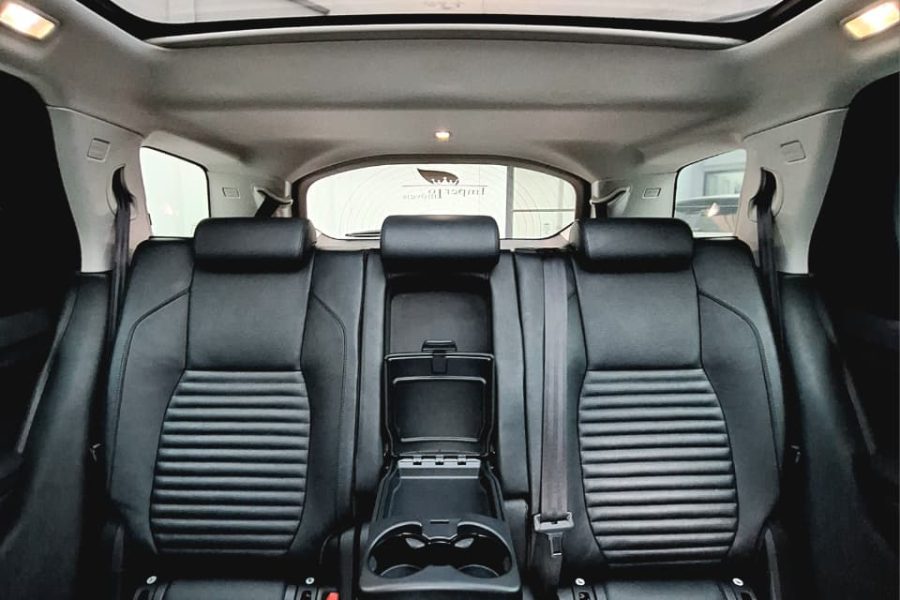 Imagem-do-WhatsApp-de-2025-11-03-as-12.39.42_34e70ea5