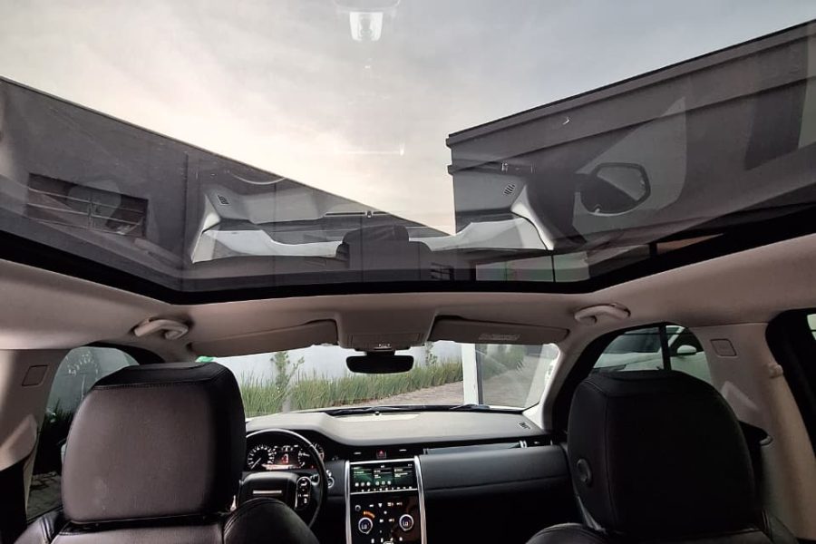 Imagem-do-WhatsApp-de-2025-11-03-as-12.39.43_5f1c6fb9