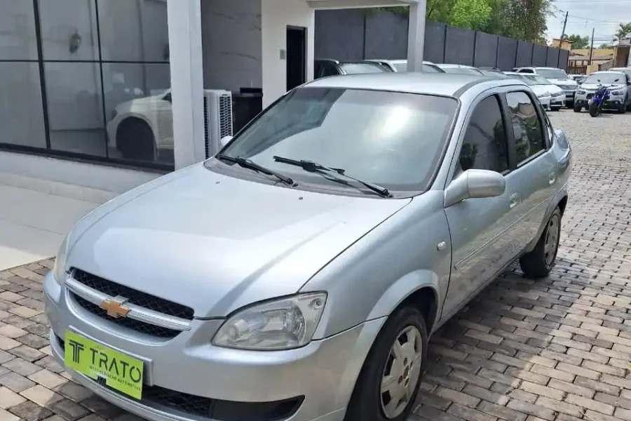 Imagem-do-WhatsApp-de-2025-11-04-as-09.56.47_0619aa48-1