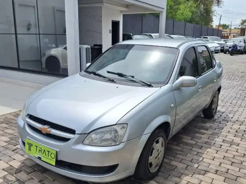 Imagem-do-WhatsApp-de-2025-11-04-as-09.56.47_0619aa48