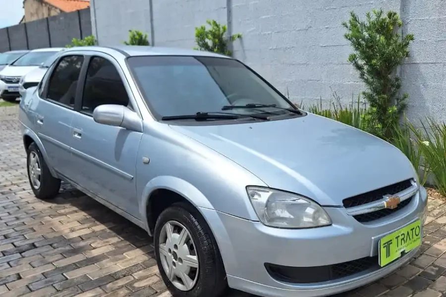 Imagem-do-WhatsApp-de-2025-11-04-as-09.56.48_0ade0881