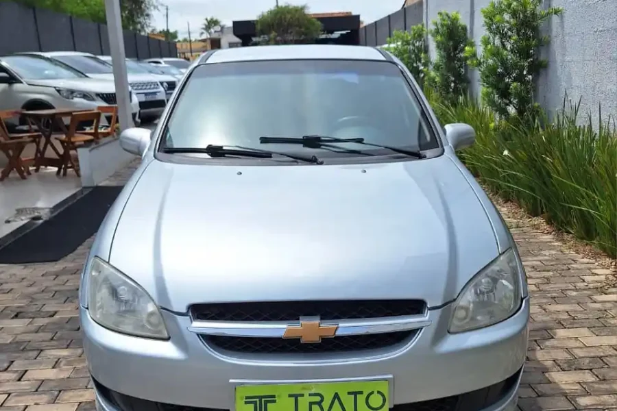 Imagem-do-WhatsApp-de-2025-11-04-as-09.56.48_a1b06fce