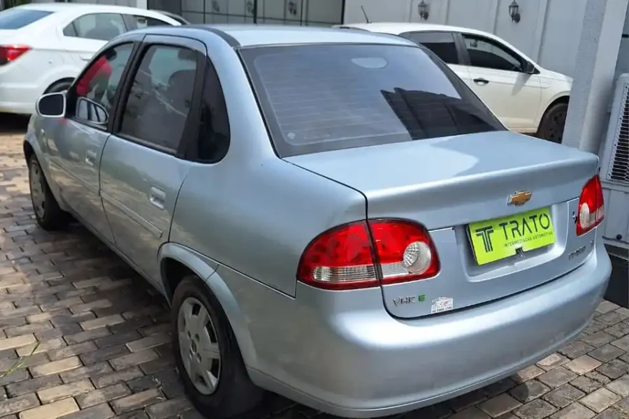 Imagem-do-WhatsApp-de-2025-11-04-as-09.56.49_6e635327