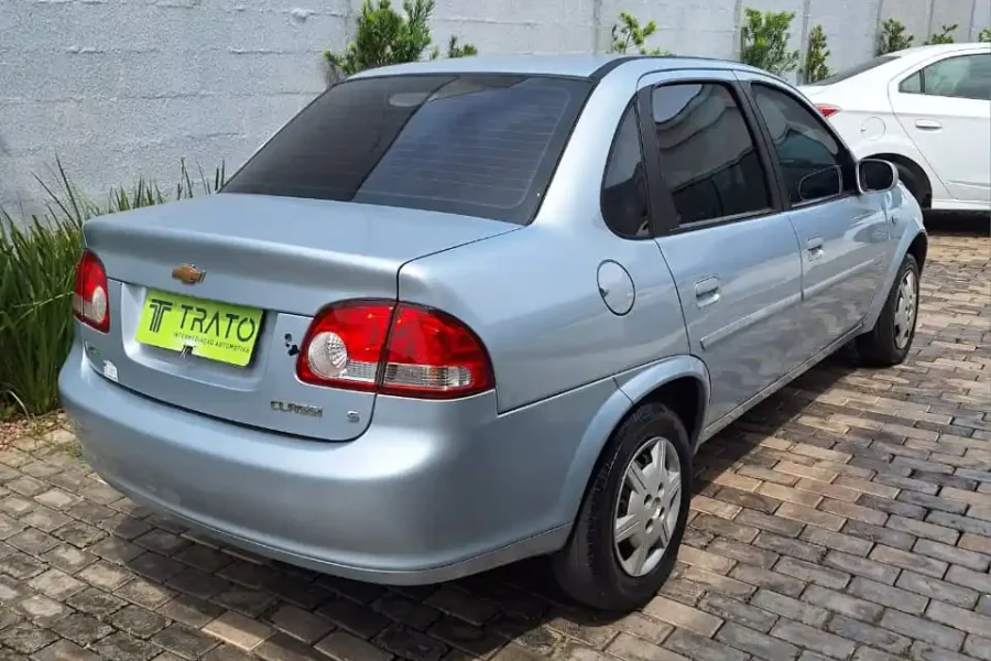 Imagem-do-WhatsApp-de-2025-11-04-as-09.56.49_8c369e38