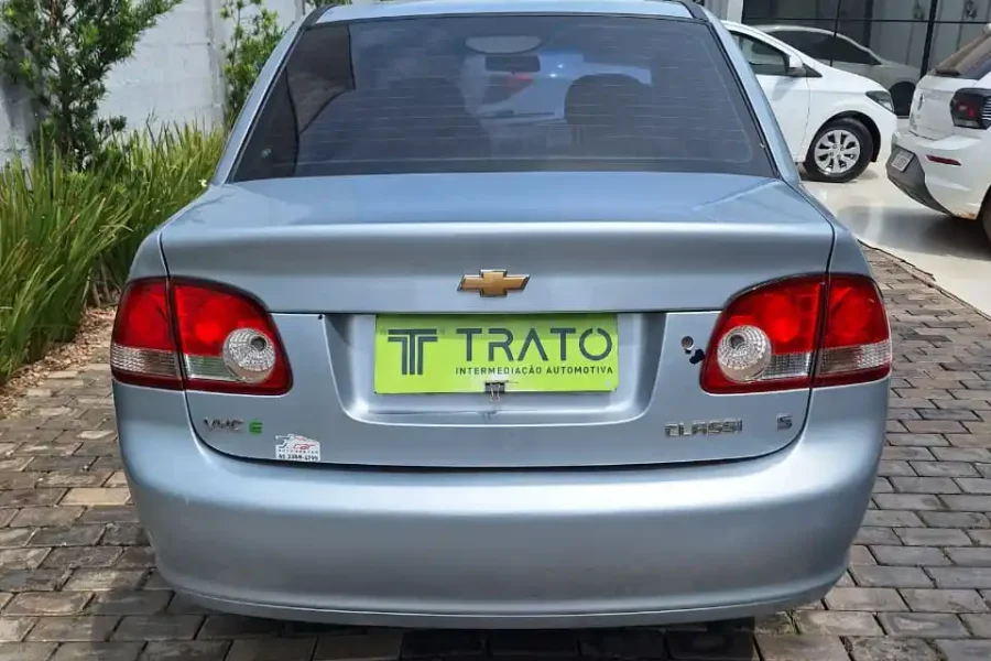 Imagem-do-WhatsApp-de-2025-11-04-as-09.56.49_b71cb409