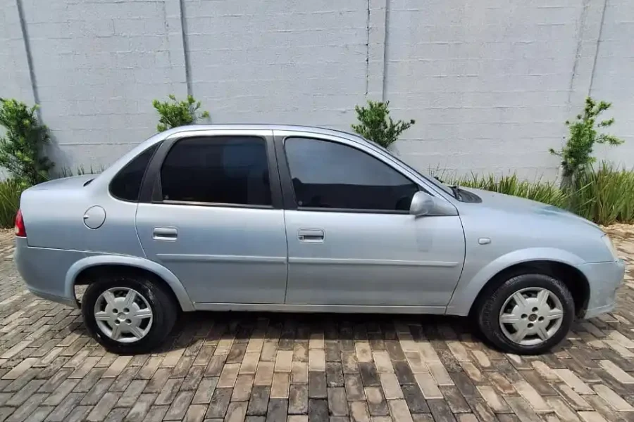 Imagem-do-WhatsApp-de-2025-11-04-as-09.56.50_0dd1cd2d