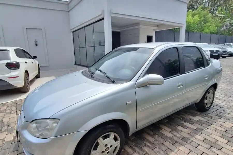 Imagem-do-WhatsApp-de-2025-11-04-as-09.56.50_5f3d30e8