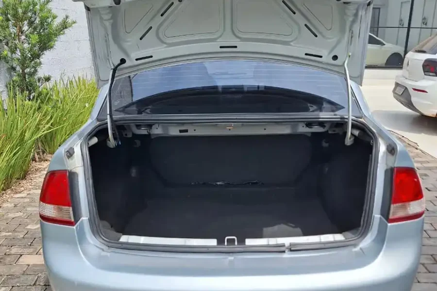 Imagem-do-WhatsApp-de-2025-11-04-as-09.56.50_f5b85e1b