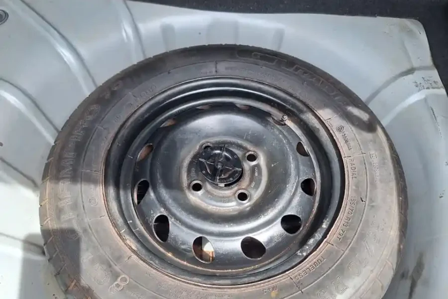 Imagem-do-WhatsApp-de-2025-11-04-as-09.56.51_0a564f67