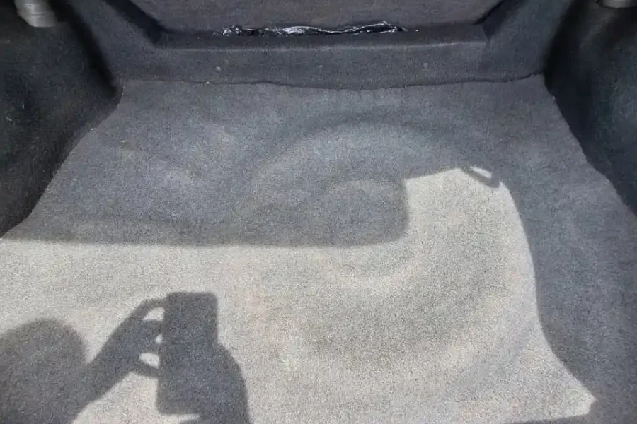 Imagem-do-WhatsApp-de-2025-11-04-as-09.56.51_44aa43bb