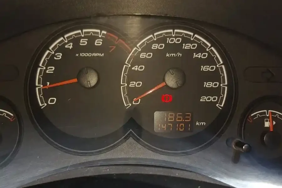 Imagem-do-WhatsApp-de-2025-11-04-as-09.56.52_572f4dea