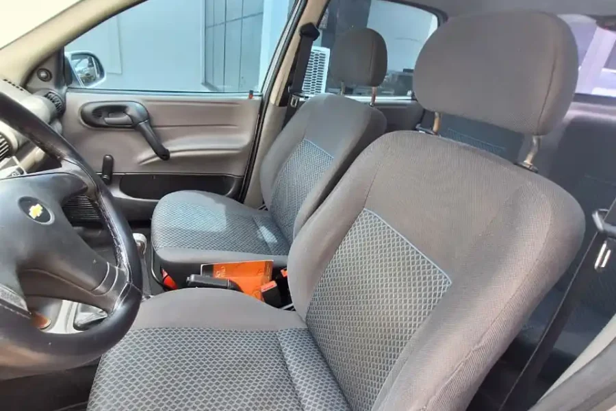 Imagem-do-WhatsApp-de-2025-11-04-as-09.56.52_652f6356