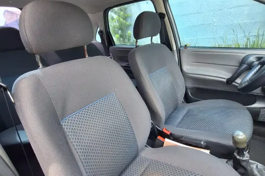 Imagem-do-WhatsApp-de-2025-11-04-as-09.56.58_c9a5624d