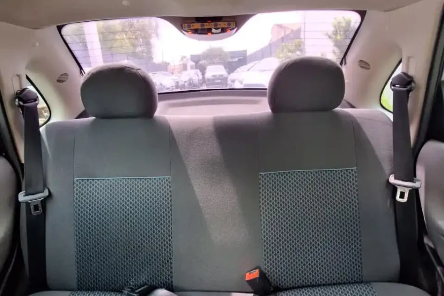 Imagem-do-WhatsApp-de-2025-11-04-as-09.56.59_22a585a1