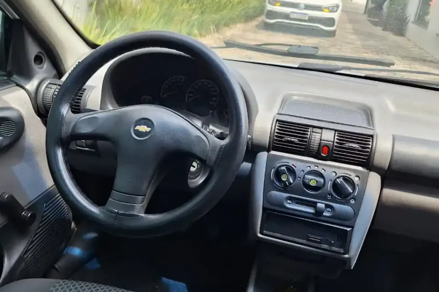 Imagem-do-WhatsApp-de-2025-11-04-as-09.57.01_3bfa2eb6