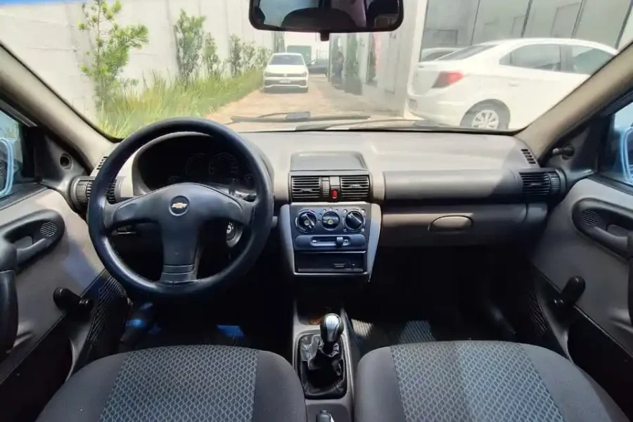 Imagem-do-WhatsApp-de-2025-11-04-as-09.57.02_0a6236c9