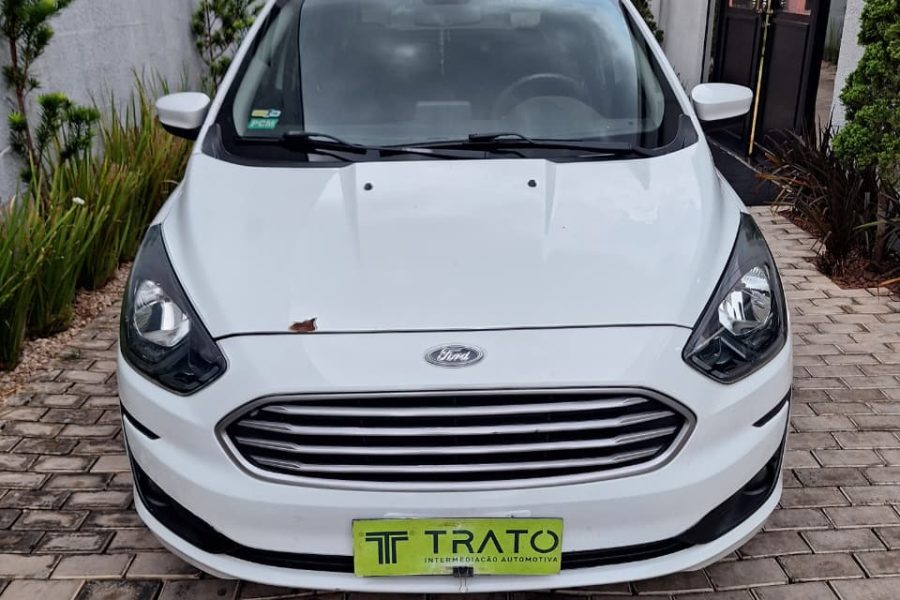 Imagem-do-WhatsApp-de-2025-11-04-as-15.33.27_2dae9fff