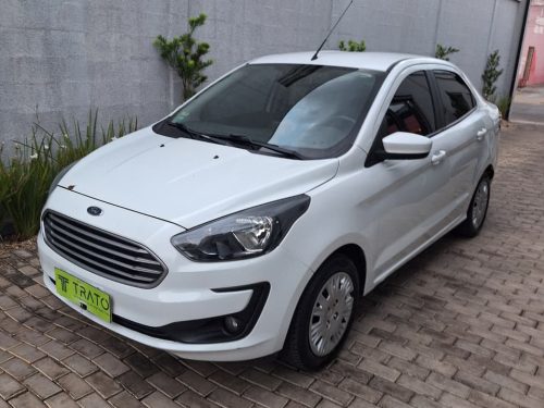 Imagem-do-WhatsApp-de-2025-11-04-as-15.33.27_e57228c3