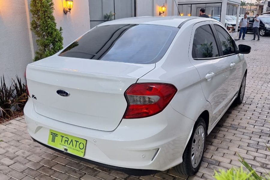 Imagem-do-WhatsApp-de-2025-11-04-as-15.33.28_137fdf73