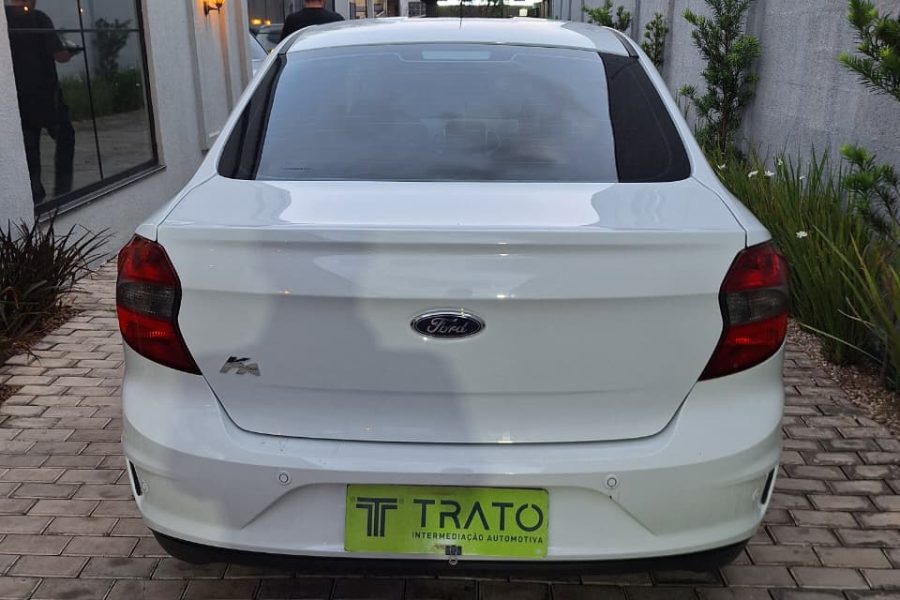 Imagem-do-WhatsApp-de-2025-11-04-as-15.33.28_b6bc4a57