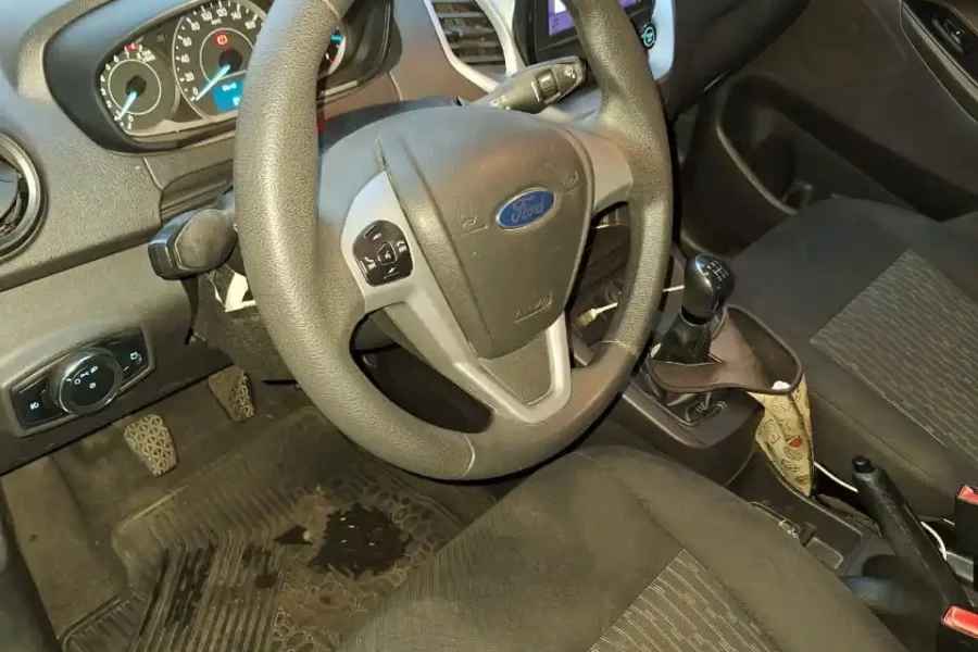 Imagem-do-WhatsApp-de-2025-11-04-as-15.33.29_0fe7cc30-1