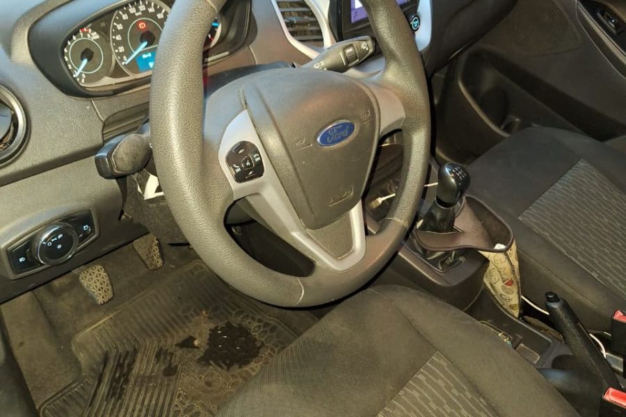 Imagem-do-WhatsApp-de-2025-11-04-as-15.33.29_0fe7cc30