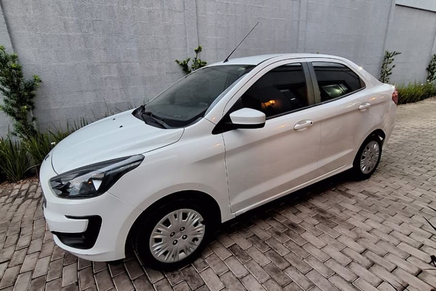 Imagem-do-WhatsApp-de-2025-11-04-as-15.33.29_4432abcd