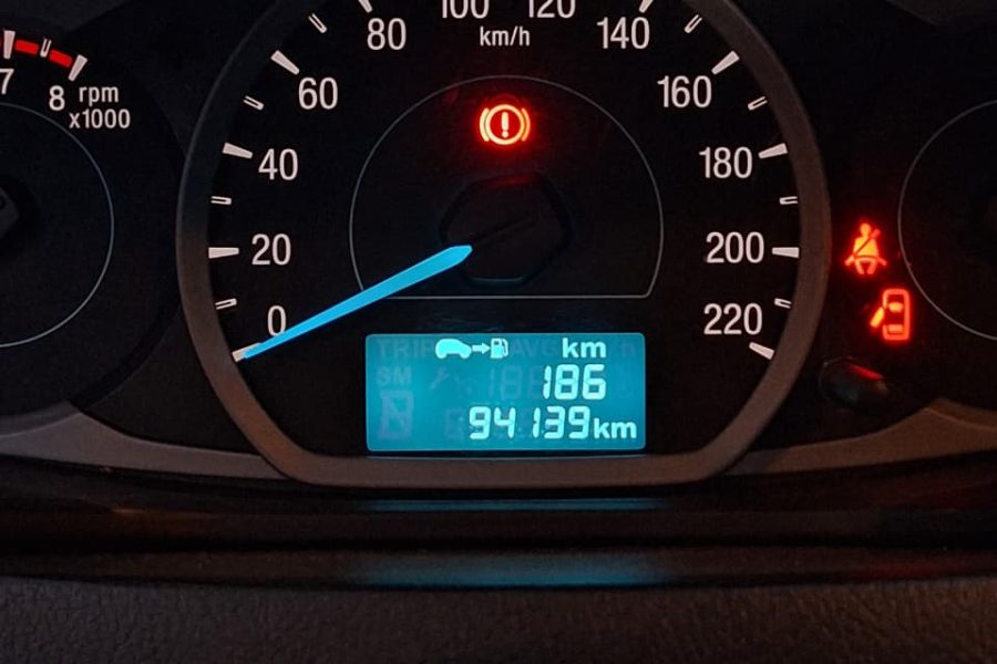 Imagem-do-WhatsApp-de-2025-11-04-as-15.33.29_ab5cf82a