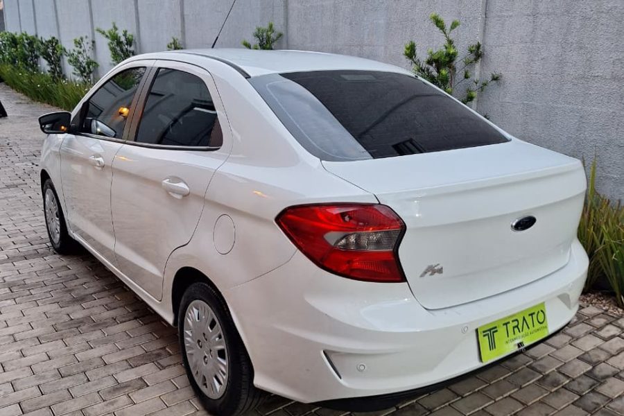 Imagem-do-WhatsApp-de-2025-11-04-as-15.33.29_cea81f4d