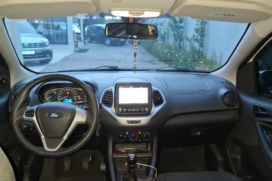 Imagem-do-WhatsApp-de-2025-11-04-as-15.33.30_8d7582cf-1