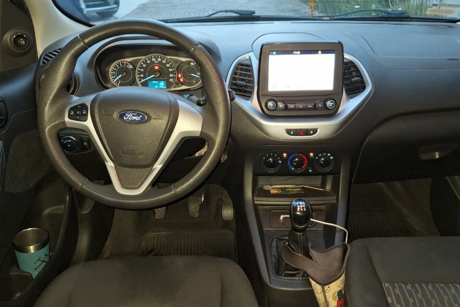 Imagem-do-WhatsApp-de-2025-11-04-as-15.33.30_d072be9b