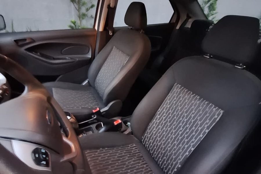 Imagem-do-WhatsApp-de-2025-11-04-as-15.33.31_f2f7768f