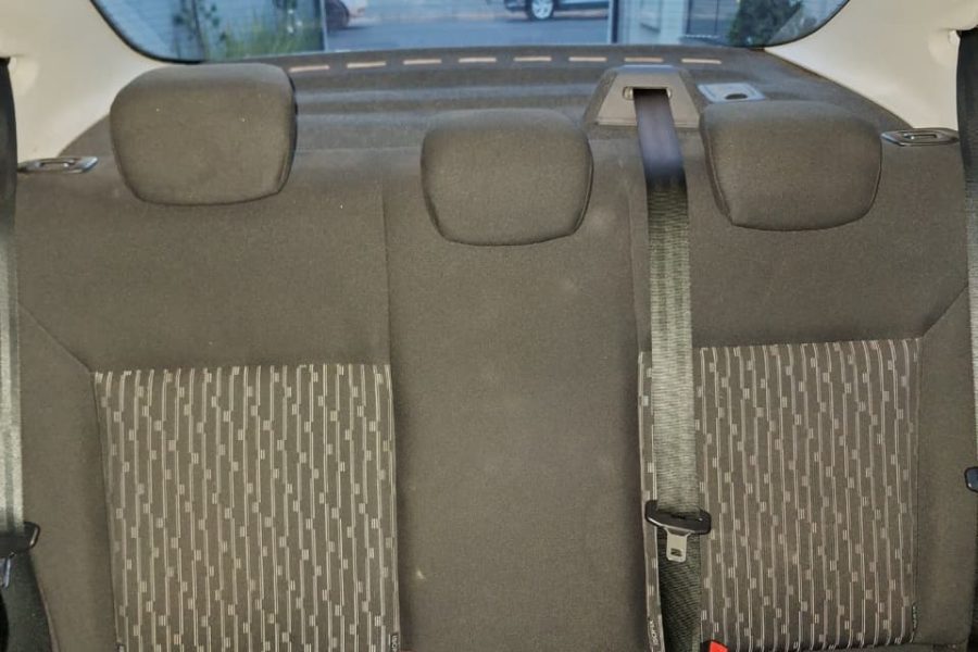 Imagem-do-WhatsApp-de-2025-11-04-as-15.33.37_9616931f