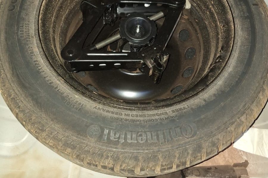 Imagem-do-WhatsApp-de-2025-11-04-as-15.33.38_ccde2772