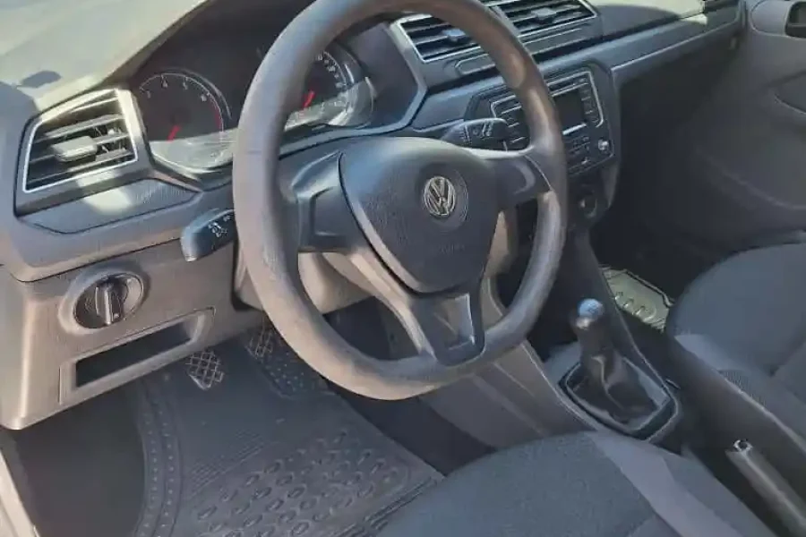 Imagem-do-WhatsApp-de-2025-11-05-as-10.58.32_166649d2