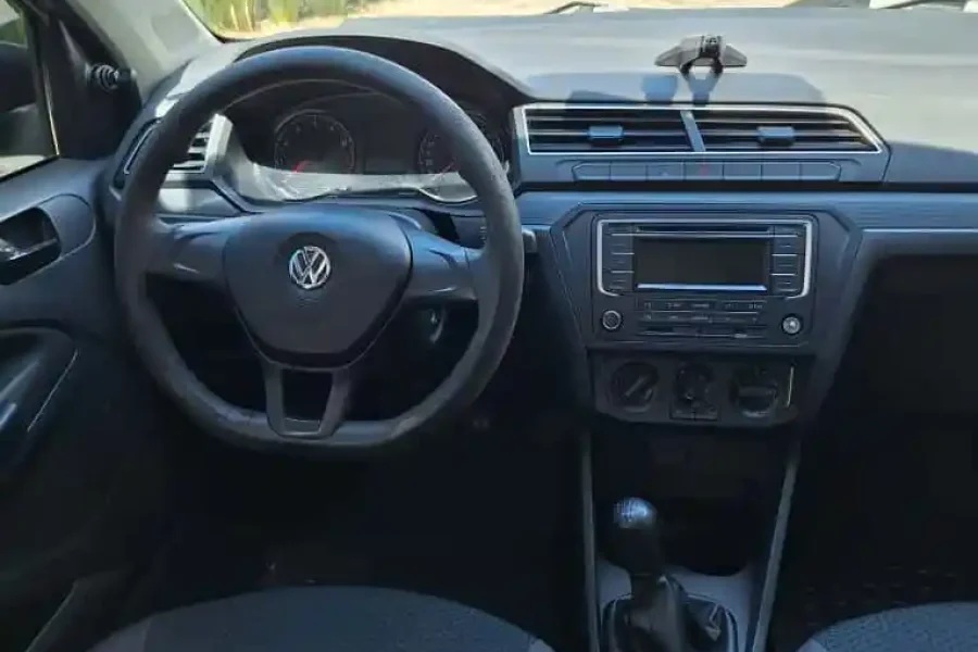 Imagem-do-WhatsApp-de-2025-11-05-as-10.58.33_77119906