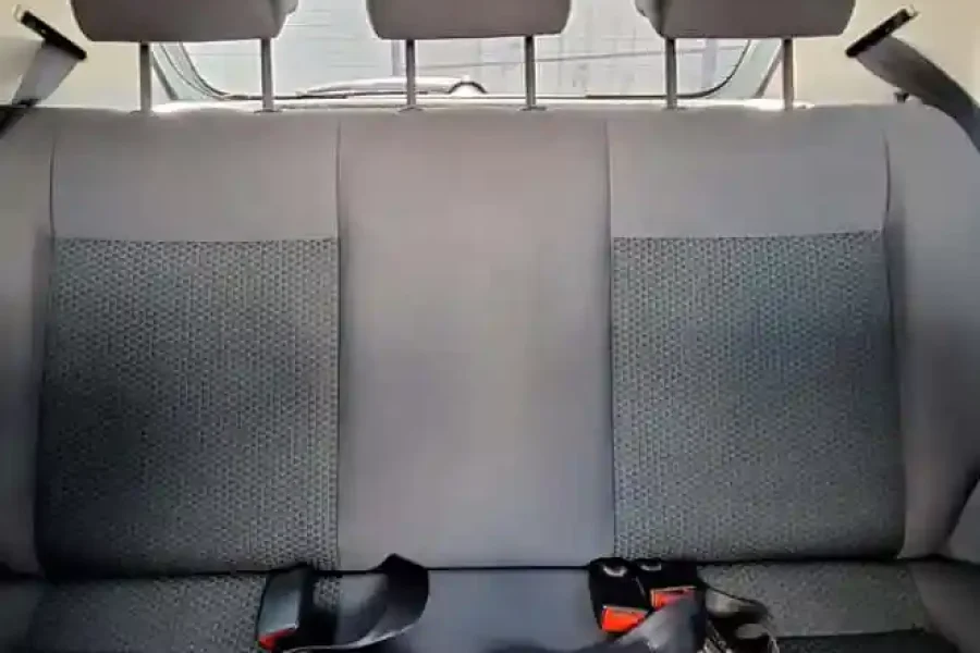 Imagem-do-WhatsApp-de-2025-11-05-as-10.58.34_99036c10