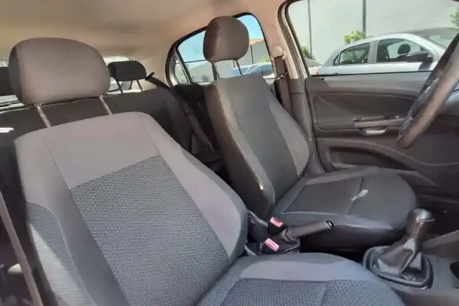 Imagem-do-WhatsApp-de-2025-11-05-as-10.58.34_bfd9e31d