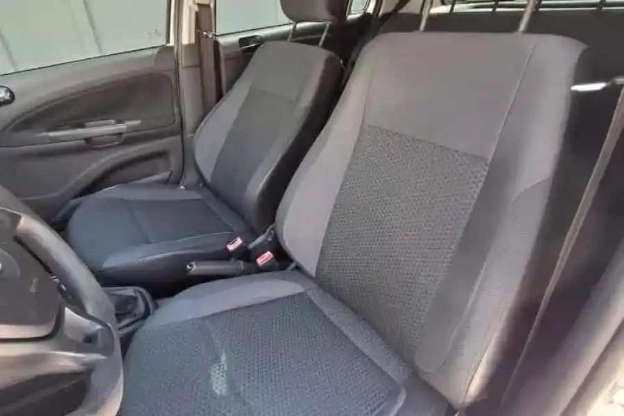 Imagem-do-WhatsApp-de-2025-11-05-as-10.58.34_f0f735cd