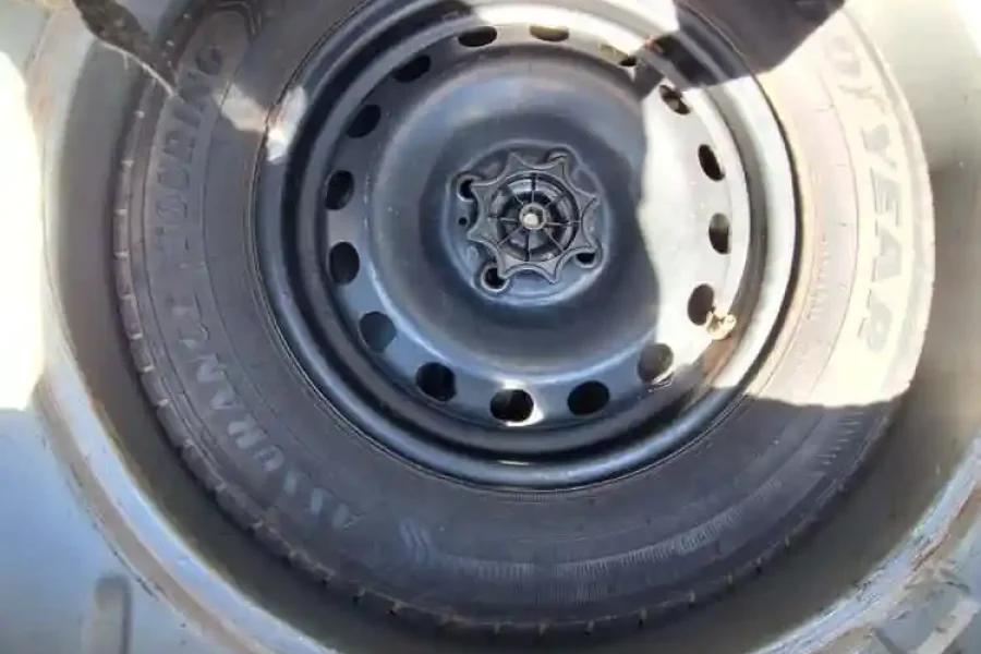 Imagem-do-WhatsApp-de-2025-11-05-as-10.58.35_2f51e2c5