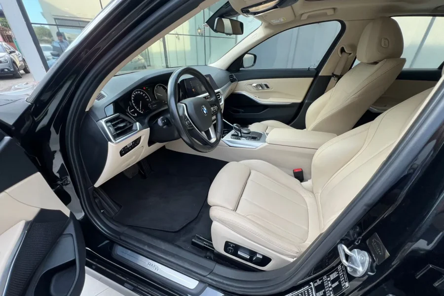 Imagem-do-WhatsApp-de-2025-11-05-as-12.44.38_253fea71