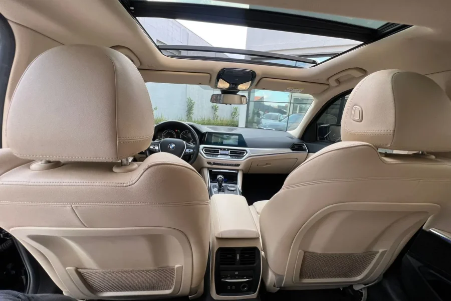 Imagem-do-WhatsApp-de-2025-11-05-as-12.44.38_4a1ff8d1