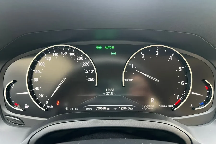 Imagem-do-WhatsApp-de-2025-11-05-as-12.44.38_51e2bfa8