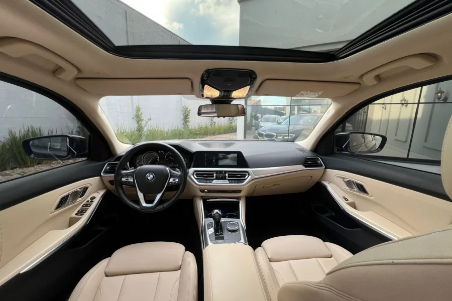 Imagem-do-WhatsApp-de-2025-11-05-as-12.44.38_9d7b6b0a