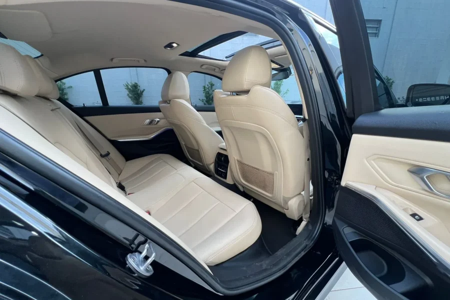 Imagem-do-WhatsApp-de-2025-11-05-as-12.44.39_014bc858