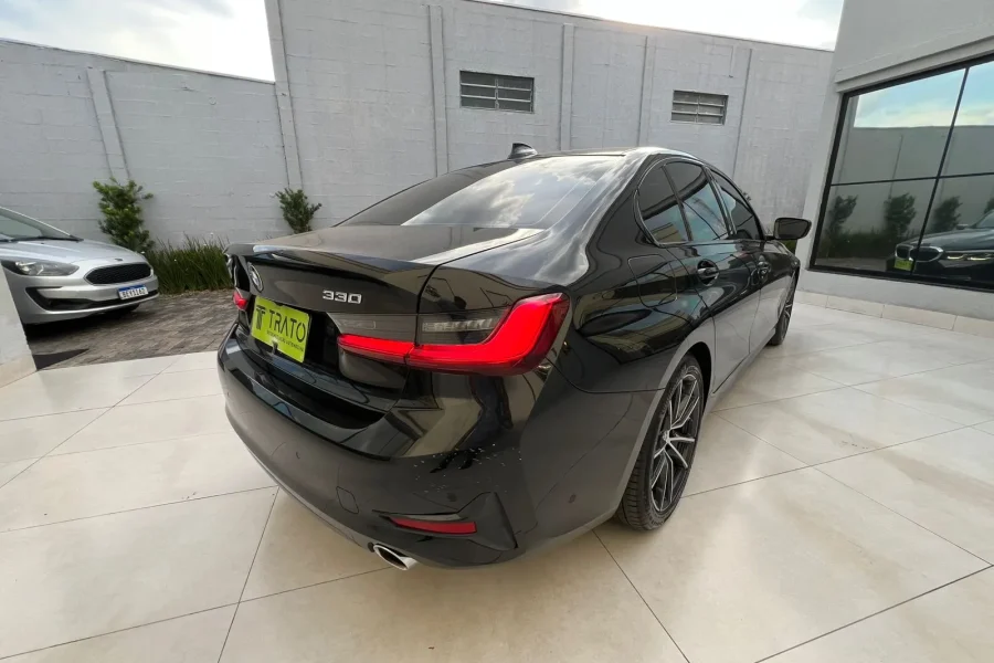 Imagem-do-WhatsApp-de-2025-11-05-as-12.44.39_0c5c6fe9