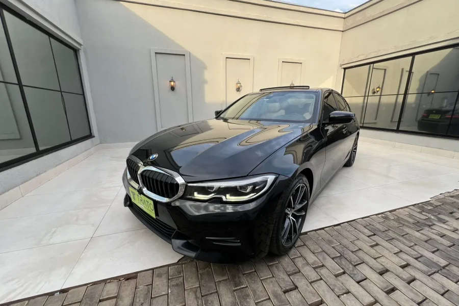 Imagem-do-WhatsApp-de-2025-11-05-as-12.44.39_3898cd5f-1